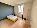 Louer Appartement Clermont-ferrand Puy de dome