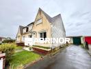 Vente Maison Longpre-les-corps-saints 80