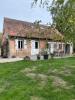 Annonce Vente 4 pices Maison Lamotte-beuvron