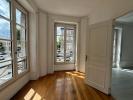 Apartment MONTBRISON 