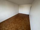 Annonce Location 4 pices Appartement Paris-15eme-arrondissement
