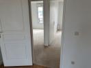 Annonce Location 3 pièces Appartement Colombes