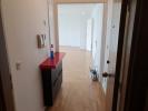 Louer Appartement 69 m2 Colombes