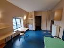 Annonce Location Appartement Millau