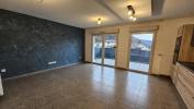 Annonce Location 3 pices Appartement Froges