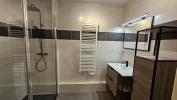 Louer Appartement Froges 908 euros
