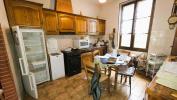 Annonce Vente 2 pices Appartement Vizille