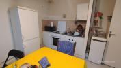 Annonce Vente 2 pièces Appartement Clermont-ferrand