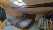 Acheter Appartement 26 m2 Clermont-ferrand