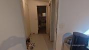 Acheter Appartement Clermont-ferrand 61000 euros