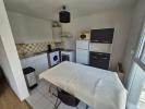 Louer Appartement Toulouse Haute garonne