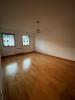 Location Appartement Rouen  76000 3 pieces 68 m2