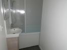 Louer Appartement Craponne Rhone