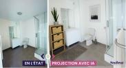 Acheter Appartement 36 m2 Angers
