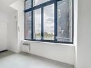 Acheter Appartement Tourcoing 123000 euros