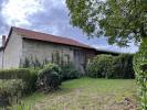 Annonce Vente 5 pices Maison Sauviat-sur-vige