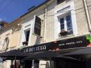 Vente Commerce Vaux-sur-seine  78740 120 m2