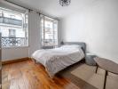 Annonce Vente Appartement Paris-9eme-arrondissement