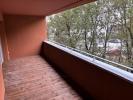 Location Appartement Toulouse 31