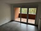 Annonce Location 2 pices Appartement Toulouse