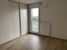Annonce Location 3 pices Appartement Toulouse