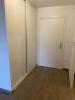 Louer Appartement Toulouse Haute garonne
