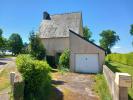 Annonce Vente Maison Noyal-pontivy