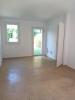 Acheter Maison 69 m2 Noyal-pontivy