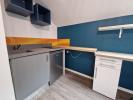Louer Appartement Reims Marne