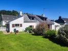 Vente Maison Languidic 56