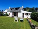 Annonce Vente 5 pices Maison Languidic