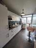 Vente Appartement Boussy-saint-antoine 91