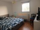 Acheter Appartement 66 m2 Templemars