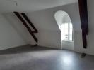 Annonce Location 2 pices Appartement Saint-gaultier