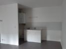Louer Appartement 53 m2 Saint-gaultier