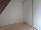 Louer Appartement Saint-gaultier 358 euros
