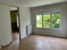 Louer Appartement Cluis Indre