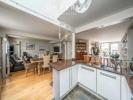 Acheter Maison Paris-19eme-arrondissement 1100000 euros