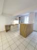Louer Appartement 63 m2 Revel