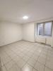 Louer Appartement Revel 505 euros