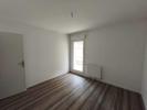 Annonce Location 3 pices Appartement Poitiers