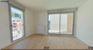 Louer Appartement 68 m2 Tours