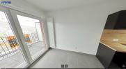 Annonce Location 2 pices Appartement Clermont-ferrand