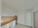 Annonce Location Appartement Clermont-ferrand