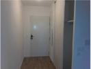 Louer Appartement 71 m2 Havre
