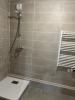 Louer Appartement Bussy-saint-georges Seine et marne