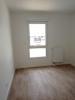 Annonce Location 3 pices Appartement Roche-sur-yon