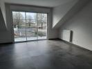 Louer Appartement 53 m2 Saint-denis-en-val