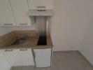 Location Appartement Roche-sur-yon 85