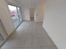 Louer Appartement 41 m2 Roche-sur-yon